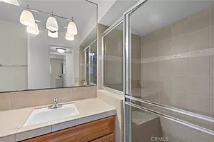 1202 N Pacific, Oceanside, CA 92054 - Photo 14