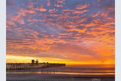 1202 N Pacific #205A, Oceanside, CA 92054 - Photo 36