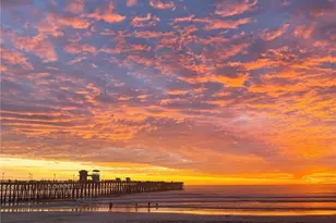 1202 N Pacific, Oceanside, CA 92054 - Photo 36