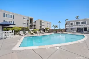 1202 N Pacific, Oceanside, CA 92054 - Photo 20