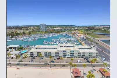 1202 N Pacific #205A, Oceanside, CA 92054 - Photo 28