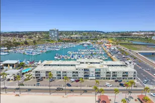 1202 N Pacific, Oceanside, CA 92054 - Photo 28