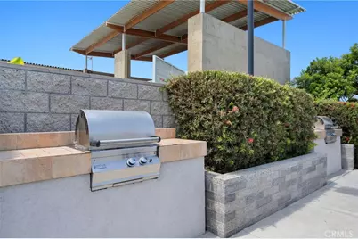 1202 N Pacific #205A, Oceanside, CA 92054 - Photo 22