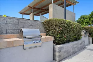 1202 N Pacific, Oceanside, CA 92054 - Photo 22