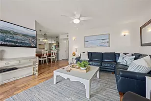 1202 N Pacific, Oceanside, CA 92054 - Photo 4