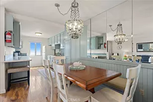 1202 N Pacific, Oceanside, CA 92054 - Photo 6