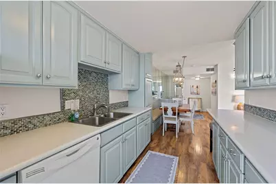 1202 N Pacific #205A, Oceanside, CA 92054 - Photo 8