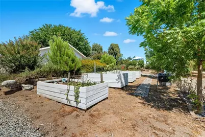 30605 De Portola Road, Temecula, CA 92592 - Photo 50