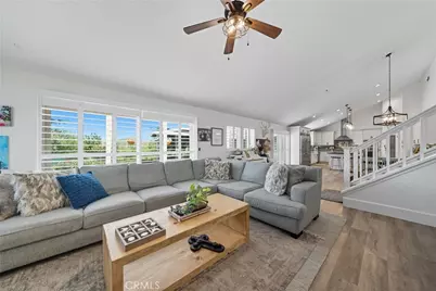 30605 De Portola Road, Temecula, CA 92592 - Photo 24