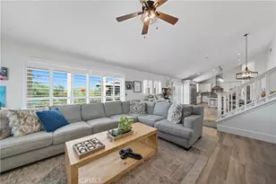 30605 De Portola Rd, Temecula, CA 92592 - Photo 24