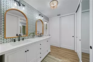 30605 De Portola Rd, Temecula, CA 92592 - Photo 26