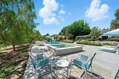 30605 De Portola Road, Temecula, CA 92592 - Photo 42