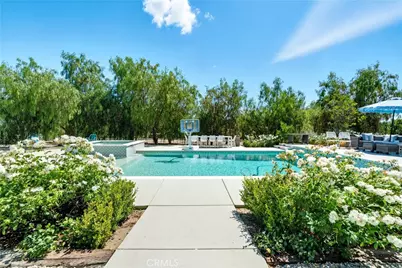 30605 De Portola Road, Temecula, CA 92592 - Photo 40