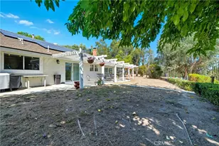 30605 De Portola Rd, Temecula, CA 92592 - Photo 52