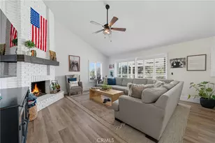 30605 De Portola Rd, Temecula, CA 92592 - Photo 22