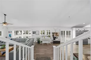 30605 De Portola Rd, Temecula, CA 92592 - Photo 8