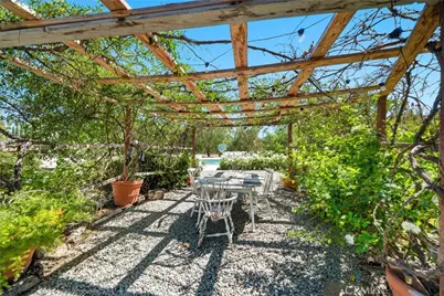 30605 De Portola Road, Temecula, CA 92592 - Photo 48