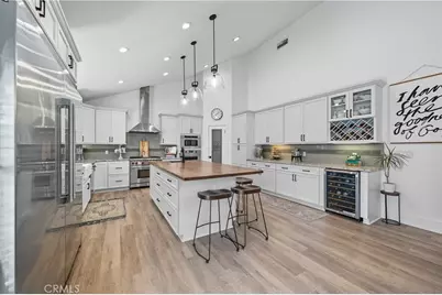 30605 De Portola Road, Temecula, CA 92592 - Photo 12