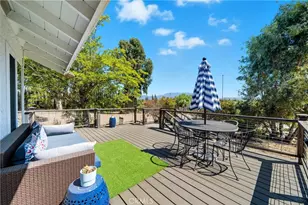 30605 De Portola Rd, Temecula, CA 92592 - Photo 54