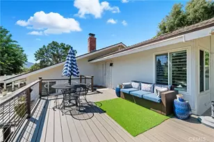 30605 De Portola Rd, Temecula, CA 92592 - Photo 56