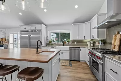 30605 De Portola Road, Temecula, CA 92592 - Photo 16