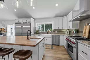 30605 De Portola Rd, Temecula, CA 92592 - Photo 16