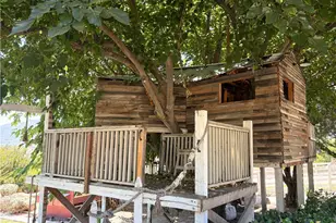 30605 De Portola Rd, Temecula, CA 92592 - Photo 64