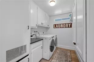 30605 De Portola Rd, Temecula, CA 92592 - Photo 32