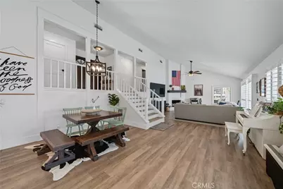 30605 De Portola Road, Temecula, CA 92592 - Photo 18