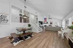 30605 De Portola Rd, Temecula, CA 92592 - Photo 18