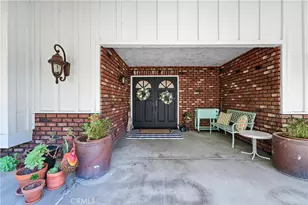 30605 De Portola Rd, Temecula, CA 92592 - Photo 6