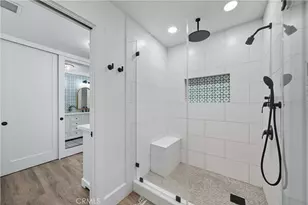 30605 De Portola Rd, Temecula, CA 92592 - Photo 28