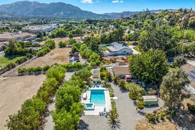 30605 De Portola Road, Temecula, CA 92592 - Photo 38