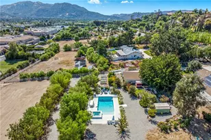 30605 De Portola Rd, Temecula, CA 92592 - Photo 38