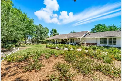 30605 De Portola Road, Temecula, CA 92592 - Photo 1