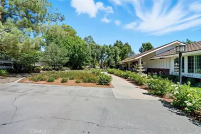 30605 De Portola Road, Temecula, CA 92592 - Photo 4