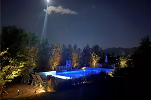 30605 De Portola Rd, Temecula, CA 92592 - Photo 66