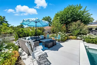 30605 De Portola Road, Temecula, CA 92592 - Photo 46