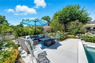 30605 De Portola Rd, Temecula, CA 92592 - Photo 46