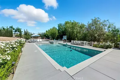 30605 De Portola Road, Temecula, CA 92592 - Photo 44