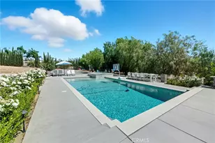 30605 De Portola Rd, Temecula, CA 92592 - Photo 44