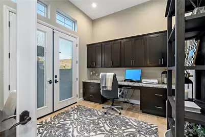 43831 Mountain Run Circle, Temecula, CA 92590 - Photo 8