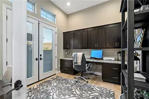 43831 Mountain Run Cir, Temecula, CA 92590 - Photo 8