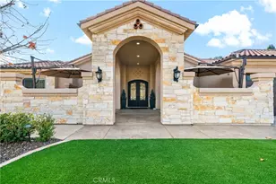 43831 Mountain Run Cir, Temecula, CA 92590 - Photo 6