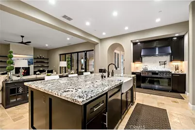 43831 Mountain Run Circle, Temecula, CA 92590 - Photo 20