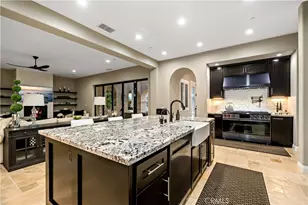 43831 Mountain Run Cir, Temecula, CA 92590 - Photo 20