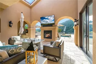 43831 Mountain Run Cir, Temecula, CA 92590 - Photo 2