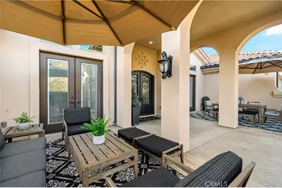 43831 Mountain Run Circle, Temecula, CA 92590 - Photo 4