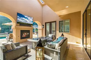 43831 Mountain Run Cir, Temecula, CA 92590 - Photo 24