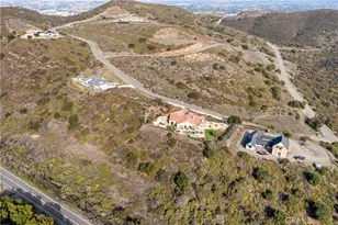 43831 Mountain Run Cir, Temecula, CA 92590 - Photo 48